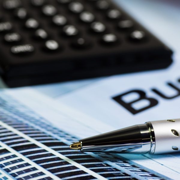 calculator-178124_1280